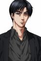 Takahashi, Ryousuke