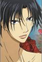 Oda, Takenaga
