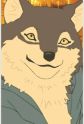 Ookami