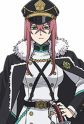 Funnybunny, Princia