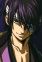 Takasugi, Shinsuke