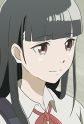 Kobuchizawa, Shirase