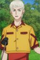 Phoenix, Quester