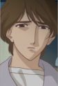 Kosaka, Kaito