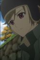 Asahina, Satoru