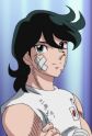 Kawai, Takeshi