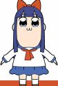 Pipimi