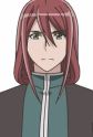 Shiki