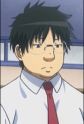 Hatsushiba