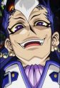Saiou, Takuma