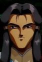 Yosho