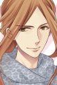 Asahina, Hikaru