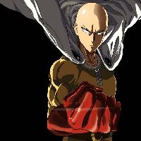 Can an OP Character Be a Good Main Character?