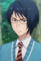 Niwa, Banri