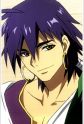 Sinbad