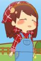 Kana-chan