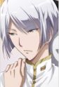 Kusatsu, Kinshirou