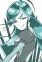 Alexandrite