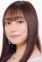 Imai, Asami