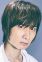 Maeno, Tomoaki