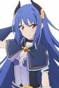 Rei