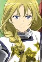Onna Kishi