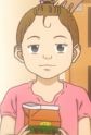 Makabe, Fuuka