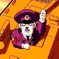 10 Anime and Manga about Fighting Nazis