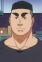 Tokita, Shinji