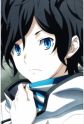 Kuze, Hibiki