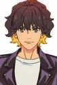 Asai, Haru
