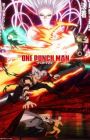 One Punch Man 3 Part 2