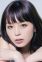 Hirano, Aya