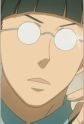Kimura, Tomohito