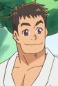 Usami, Genichirou