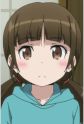 Gokou, Hinata