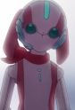 Info-chan