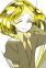 Yellow Diamond