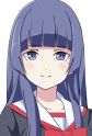 Itsuki