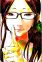 Nanjou, Sachi