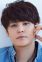 Miyano, Mamoru