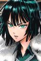 Fubuki