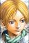 Judeau