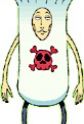Komoro
