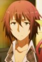 Kirihara, Shizuya