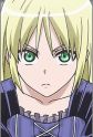 Kuroi, Sena