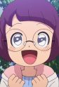 Misora, Inaho