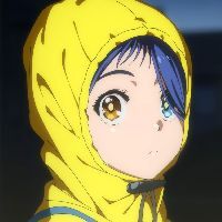 What Made Wonder Egg Priority Such a Special Anime, Part 1