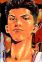 Miyagi, Ryouta