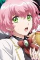 Shirahone, Maasa